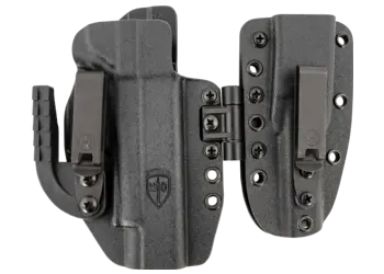 herogunshop-220261013092408233687