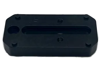 herogunshop-220261013092409233701