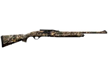herogunshop-220261013092414233749