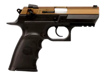 herogunshop-220261013092416233776