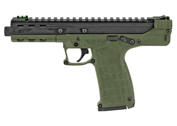 herogunshop-220261013092420233812