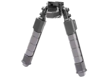 herogunshop-220261013092421233817