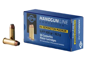 herogunshop-220261013092425233863