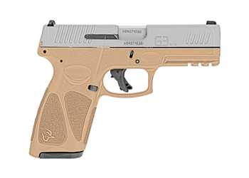 herogunshop-220261013092426233883