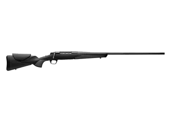 herogunshop-220261013092428233906