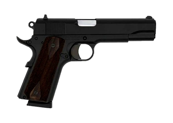 herogunshop-220261013092434233971