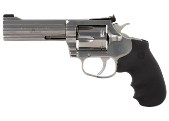herogunshop-220261013092436233989