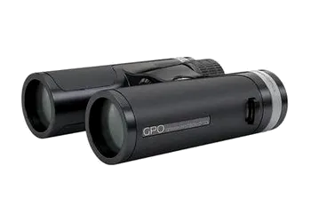 herogunshop-220261013092437233999