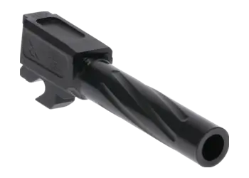 herogunshop-220261013092439234017