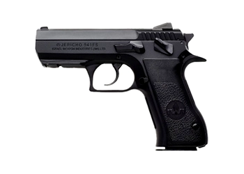 herogunshop-220261013092443234052