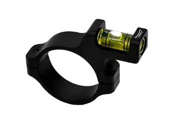 herogunshop-220261013092452234136