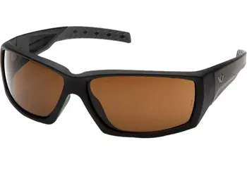 herogunshop-220261013092453234151