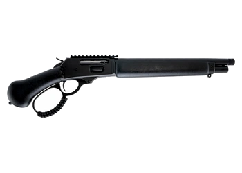 herogunshop-220261013092454234165