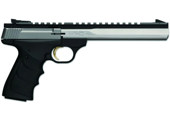 herogunshop-220261013092455234178
