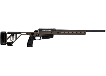 herogunshop-220261013092456234185