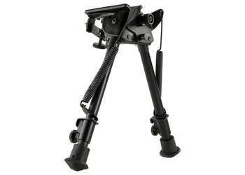 herogunshop-220261013092457234197