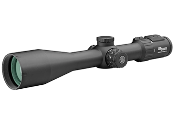 herogunshop-220261013092502234257