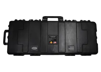 herogunshop-220261013092509234321