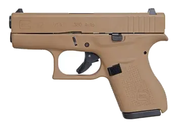 herogunshop-220261013092511234347