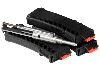 herogunshop-220261013092514234372