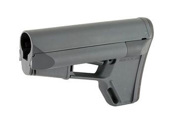 herogunshop-220261013092515234387
