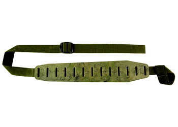 herogunshop-220261013092522234449