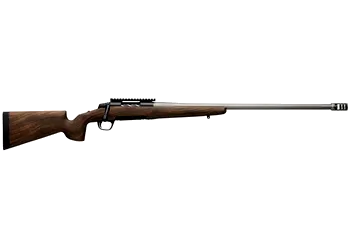 herogunshop-220261013092523234468