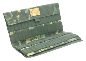herogunshop-220261013092523234474