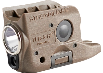 herogunshop-220261013092526234505