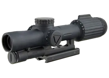 herogunshop-220261013092528234523