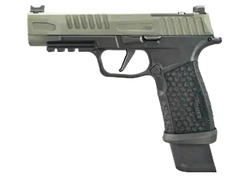 herogunshop-220261013092529234537