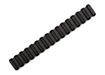 herogunshop-220261013092535234597