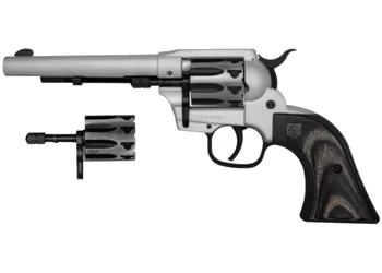 herogunshop-220261013092537234620
