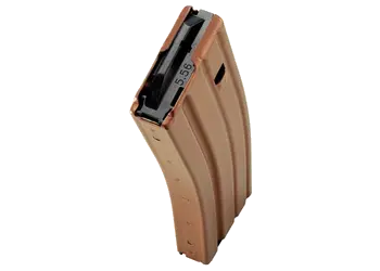 herogunshop-220261013092539234642