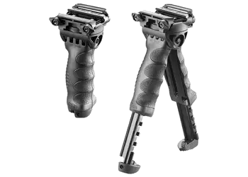 herogunshop-220261013092540234650