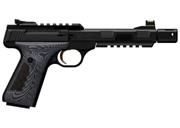 herogunshop-220261013092540234651