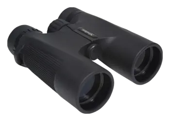 herogunshop-220261013092542234676
