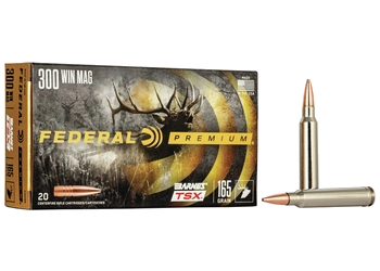 herogunshop-220261013092544234687