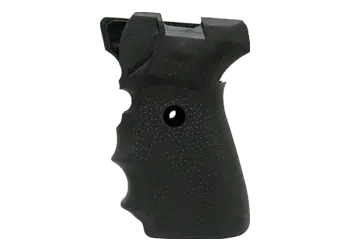 herogunshop-220261013092545234699