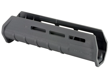 herogunshop-220261013092545234701
