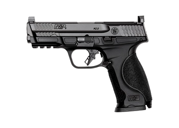 herogunshop-220261013092547234714