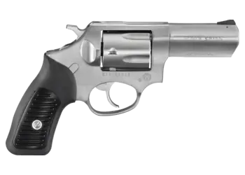 herogunshop-220261013092548234723