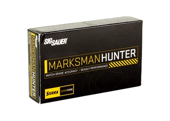 herogunshop-220261013092549234740