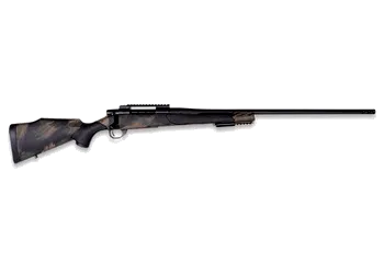 herogunshop-220261013092555234778