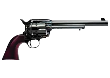 herogunshop-220261013092555234780