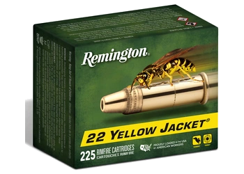 herogunshop-220261013092557234792