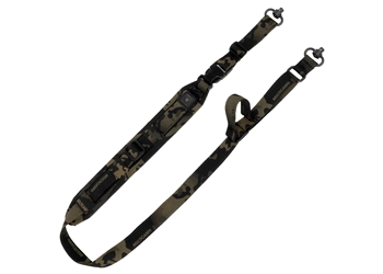 herogunshop-220261013092603234821
