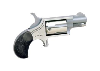 herogunshop-220261013092605234837