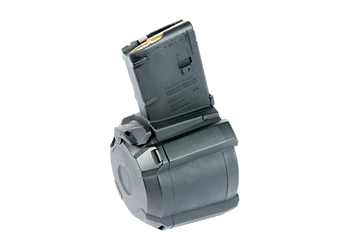 herogunshop-220261013092607234846
