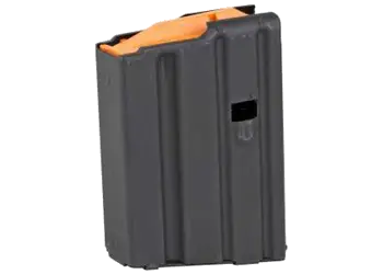 herogunshop-220261013092608234854